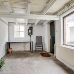 Overeind 86 – Foto 40