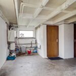 Overeind 86 – Foto 27