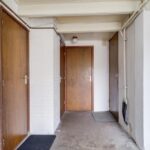 Overeind 86 – Foto 34