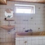 Overeind 86 – Foto 42
