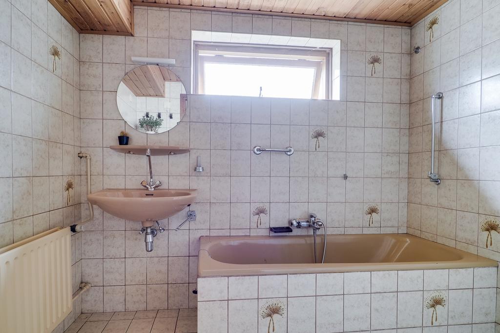 Overeind 86 – Foto 42