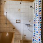 Overeind 86 – Foto 35