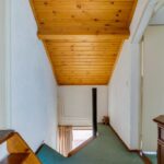 Overeind 86 – Foto 44