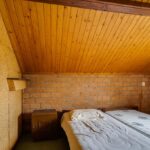 Overeind 86 – Foto 36