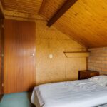Overeind 86 – Foto 53