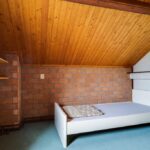 Overeind 86 – Foto 43