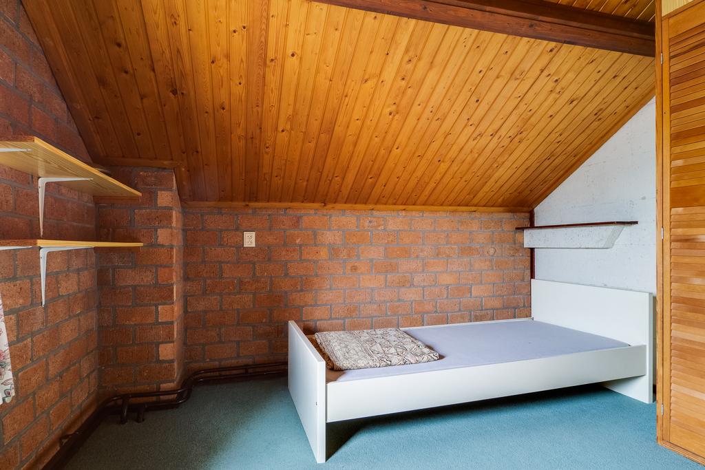 Overeind 86 – Foto 43