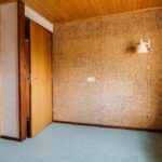 Overeind 86 – Foto 41