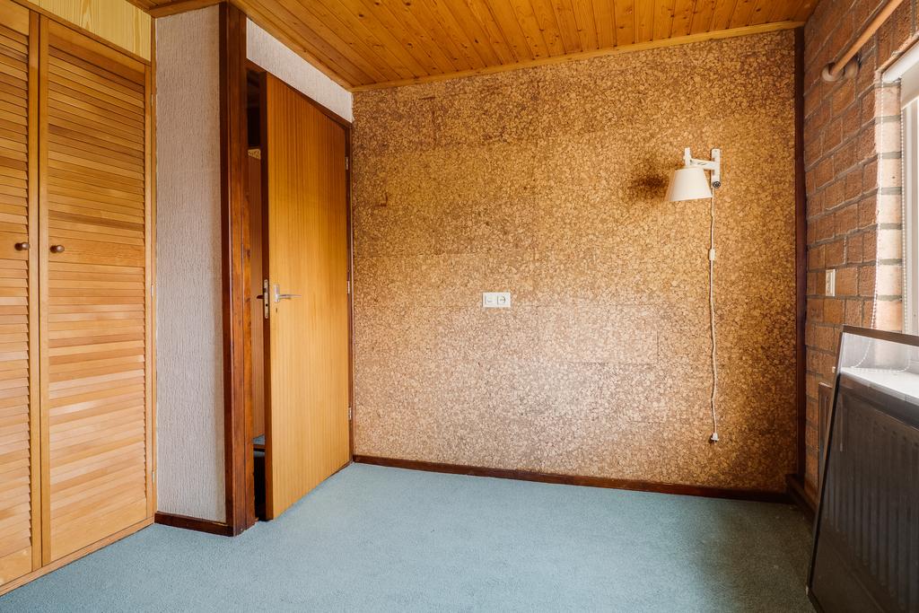 Overeind 86 – Foto 41