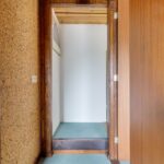 Overeind 86 – Foto 46