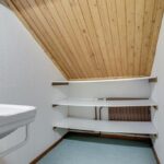 Overeind 86 – Foto 48