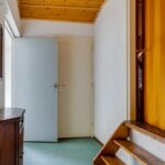 Overeind 86 – Foto 28