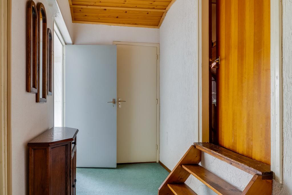 Overeind 86 – Foto 28