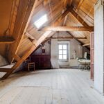 Overeind 86 – Foto 38
