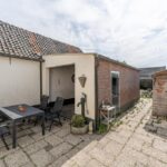 Overeind 86 – Foto 52