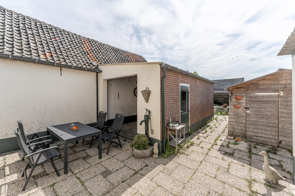 Overeind 86 – Foto 52