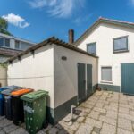 Overeind 86 – Foto 49