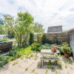 Overeind 86 – Foto 21