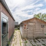 Overeind 86 – Foto 30