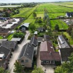 Overeind 86 – Foto 8