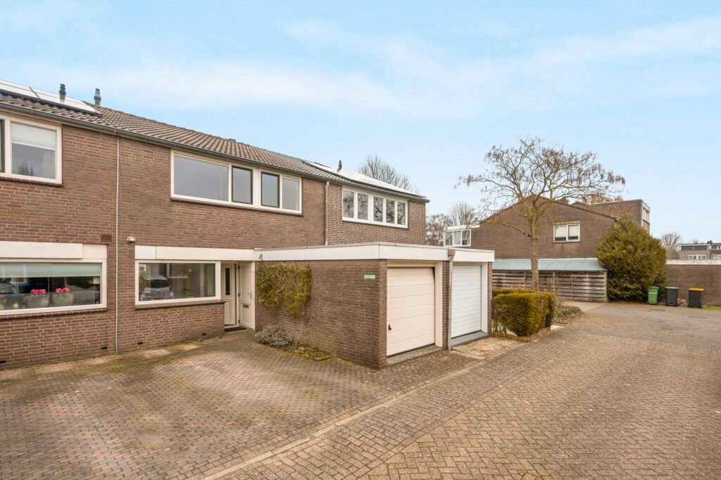 Fazantenkamp 165 – Foto