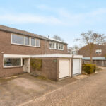 Fazantenkamp 165 – Foto