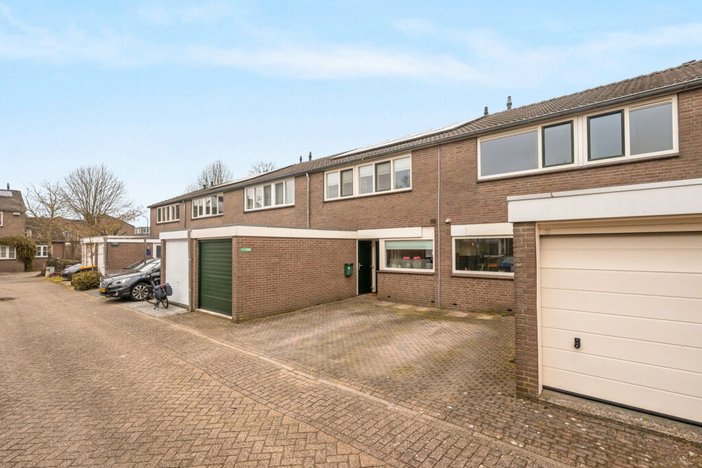 Fazantenkamp 165 – Foto 28