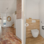 Fazantenkamp 165 – Foto 2