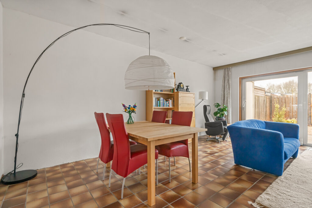 Fazantenkamp 165 – Foto 3