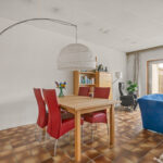 Fazantenkamp 165 – Foto 3