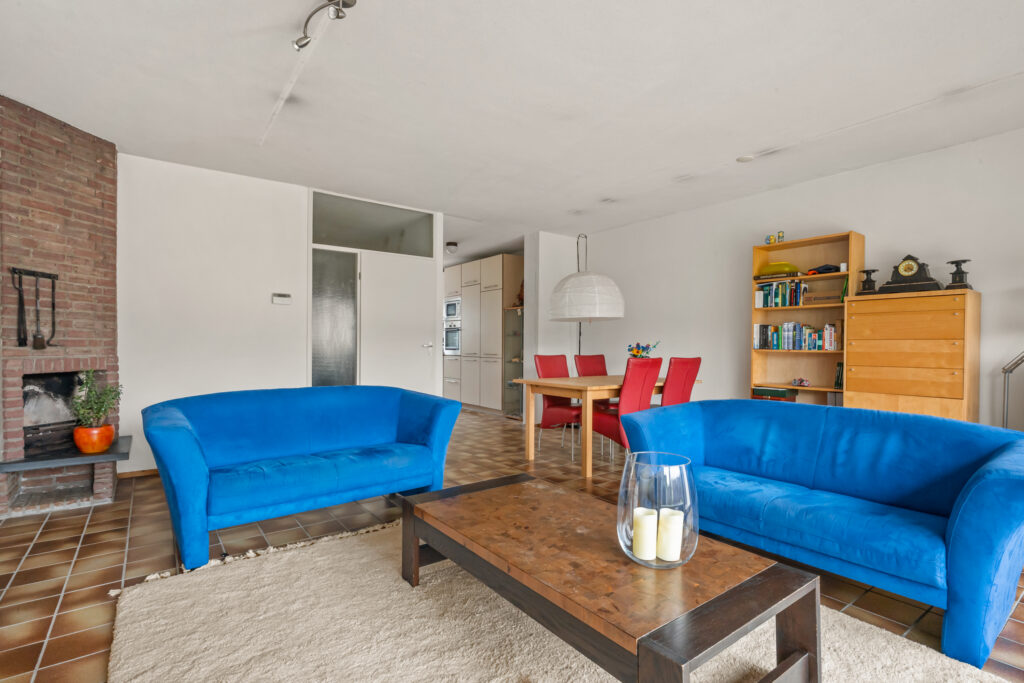 Fazantenkamp 165 – Foto 4