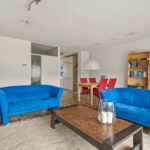 Fazantenkamp 165 – Foto 4