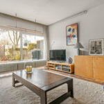 Fazantenkamp 165 – Foto 5