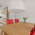 Fazantenkamp 165 – Foto 10