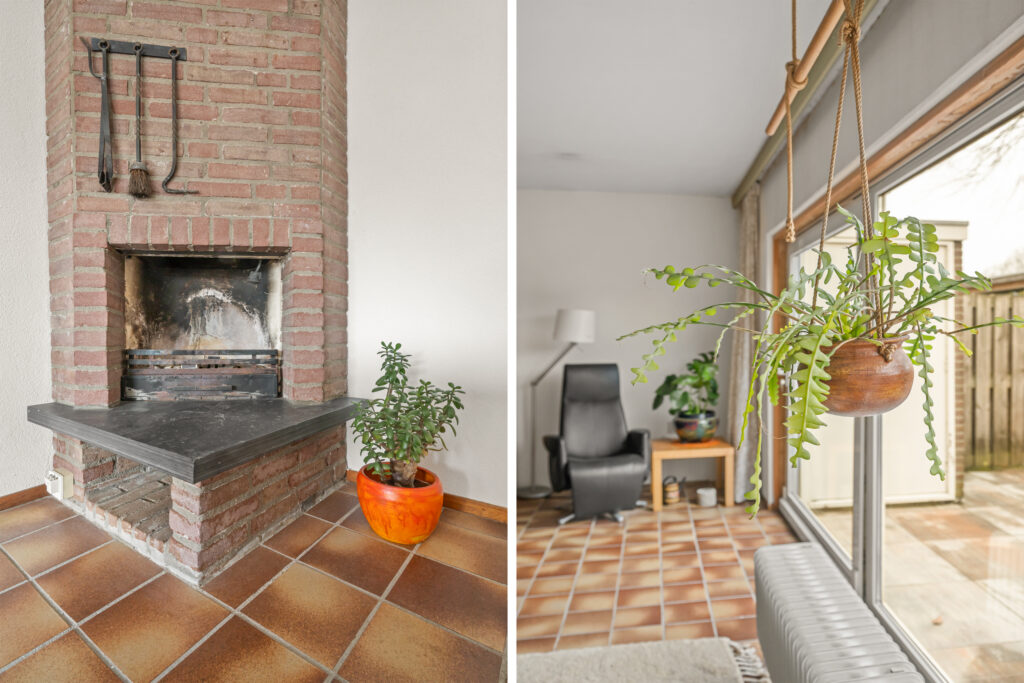 Fazantenkamp 165 – Foto 6