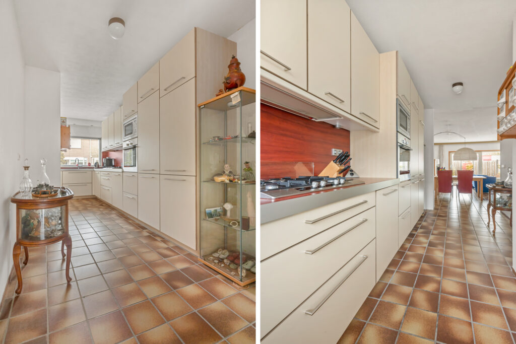 Fazantenkamp 165 – Foto 12