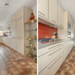 Fazantenkamp 165 – Foto 12