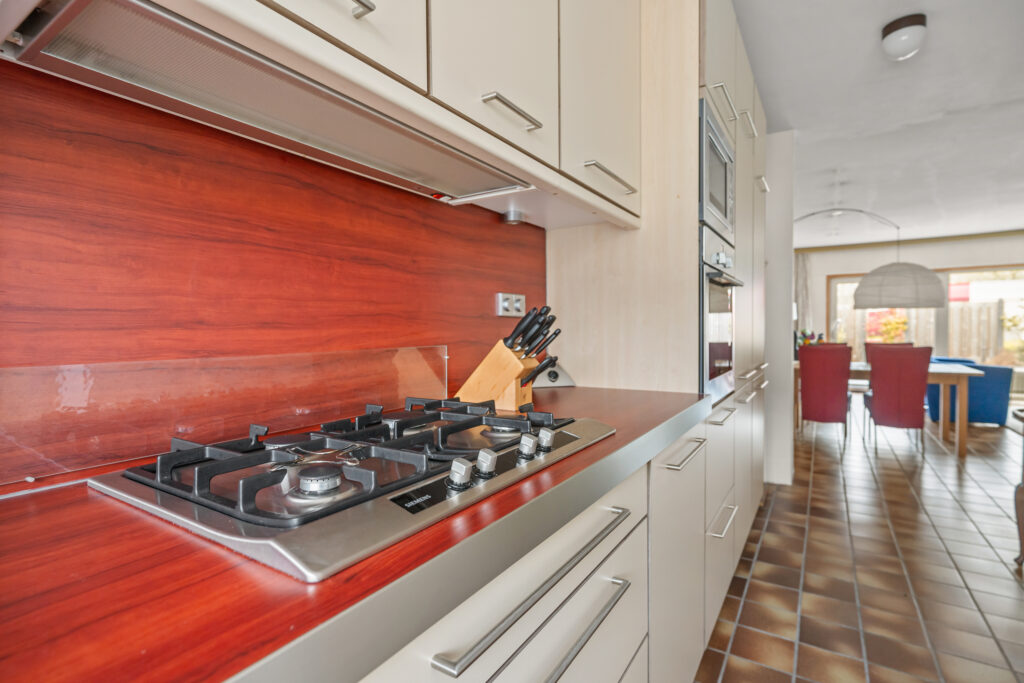 Fazantenkamp 165 – Foto 11