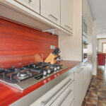 Fazantenkamp 165 – Foto 11