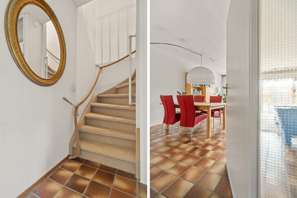 Fazantenkamp 165 – Foto 14