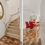 Fazantenkamp 165 – Foto 14