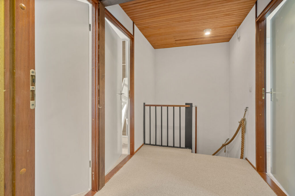 Fazantenkamp 165 – Foto 15