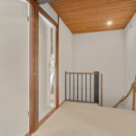 Fazantenkamp 165 – Foto 15