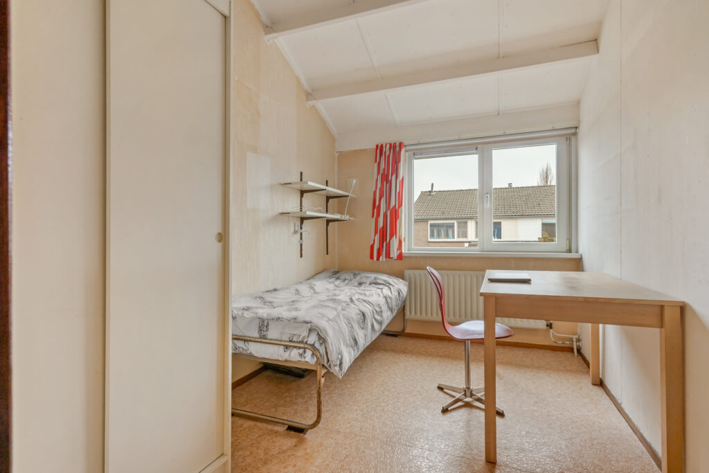 Fazantenkamp 165 – Foto 21