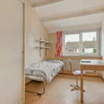 Fazantenkamp 165 – Foto 21