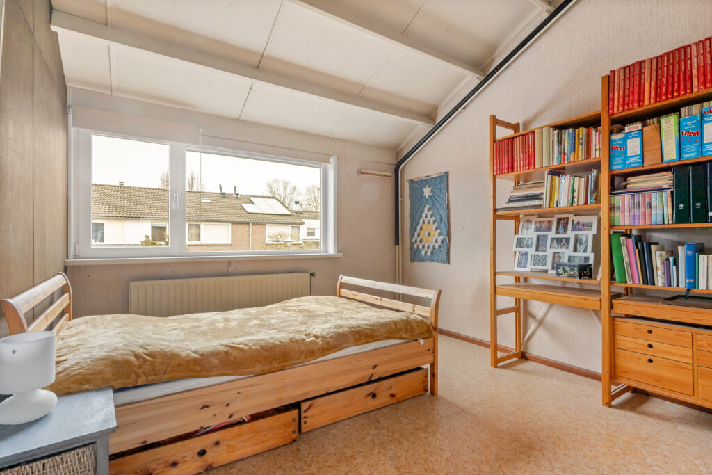 Fazantenkamp 165 – Foto 23