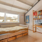 Fazantenkamp 165 – Foto 23