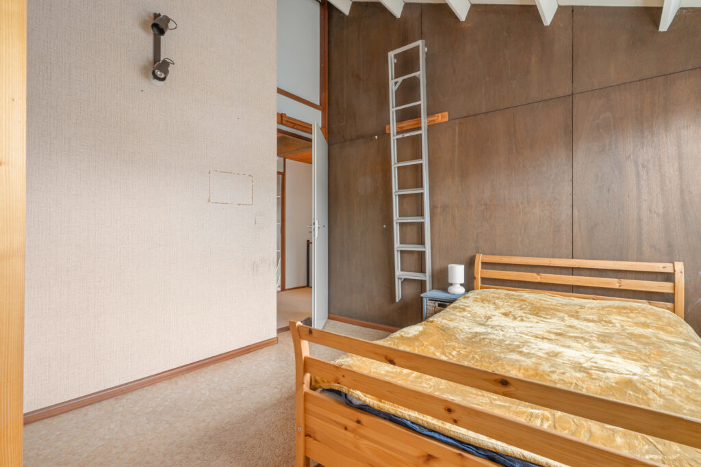 Fazantenkamp 165 – Foto 24