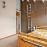 Fazantenkamp 165 – Foto 24