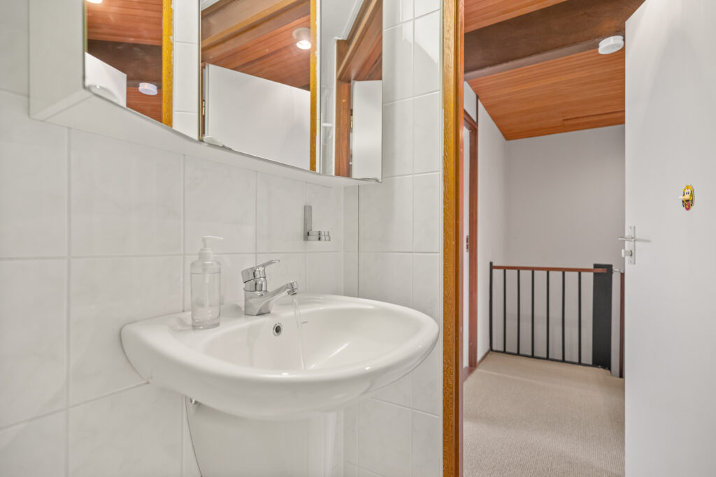 Fazantenkamp 165 – Foto 25